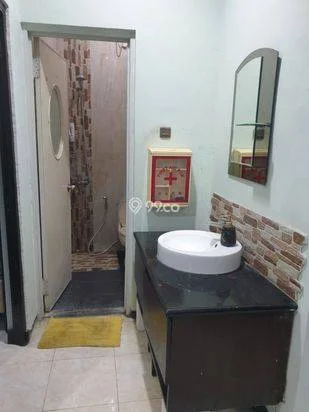 Disewakan Rumah FLORENCIA REGENCY BLOK CF 26 Sidoarjo Disewakan Rumah FLORENCIA REGENCY BLOK CF 26 Sidoarjo