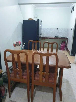 Disewakan Rumah FLORENCIA REGENCY BLOK CF 26 Sidoarjo Disewakan Rumah FLORENCIA REGENCY BLOK CF 26 Sidoarjo