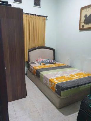 Disewakan Rumah FLORENCIA REGENCY BLOK CF 26 Sidoarjo Disewakan Rumah FLORENCIA REGENCY BLOK CF 26 Sidoarjo