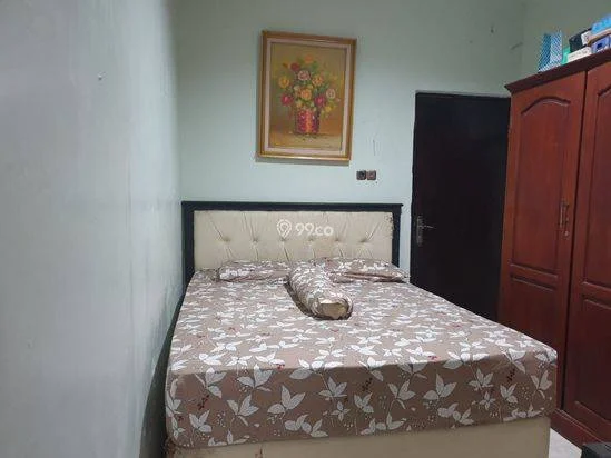 Disewakan Rumah FLORENCIA REGENCY BLOK CF 26 Sidoarjo Disewakan Rumah FLORENCIA REGENCY BLOK CF 26 Sidoarjo