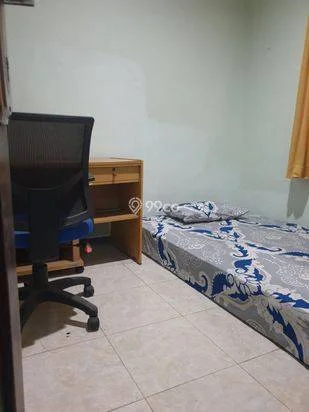 Disewakan Rumah FLORENCIA REGENCY BLOK CF 26 Sidoarjo Disewakan Rumah FLORENCIA REGENCY BLOK CF 26 Sidoarjo