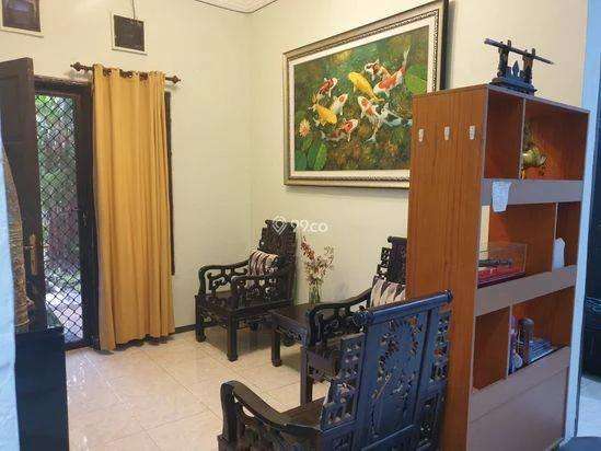 Disewakan Rumah FLORENCIA REGENCY BLOK CF 26 Sidoarjo Disewakan Rumah FLORENCIA REGENCY BLOK CF 26 Sidoarjo