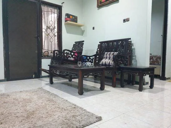 Disewakan Rumah FLORENCIA REGENCY BLOK CF 26 Sidoarjo Disewakan Rumah FLORENCIA REGENCY BLOK CF 26 Sidoarjo
