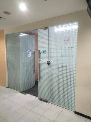Office Space Premium ITS Tower Pasar Minggu – Lokasi Bisnis Ideal Office Space Premium ITS Tower Pasar Minggu – Lokasi Bisnis Ideal