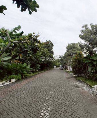 Rumah Sby Barat Minimalis Terawat Siap Huni Rumah Sby Barat Minimalis Terawat Siap Huni