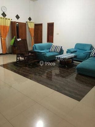 *Rumah Villa 2 Lantai view pegunungan di Panderman Hill Batu *Rumah Villa 2 Lantai view pegunungan di Panderman Hill Batu