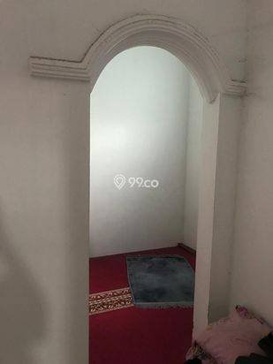 *Rumah Villa 2 Lantai view pegunungan di Panderman Hill Batu *Rumah Villa 2 Lantai view pegunungan di Panderman Hill Batu