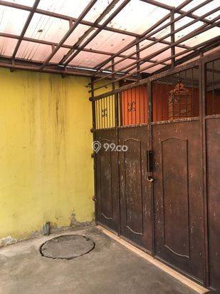 *Rumah Villa 2 Lantai view pegunungan di Panderman Hill Batu *Rumah Villa 2 Lantai view pegunungan di Panderman Hill Batu