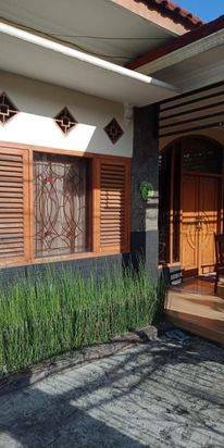 *Rumah Villa 2 Lantai view pegunungan di Panderman Hill Batu *Rumah Villa 2 Lantai view pegunungan di Panderman Hill Batu