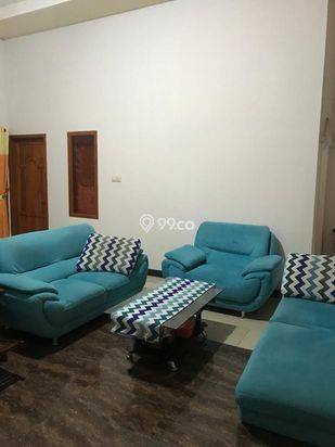 *Rumah Villa 2 Lantai view pegunungan di Panderman Hill Batu *Rumah Villa 2 Lantai view pegunungan di Panderman Hill Batu