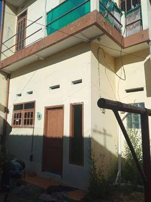 Rumah Siap Huni Di Dekat Alun-Alun Kota Batu Rumah Siap Huni Di Dekat Alun-Alun Kota Batu