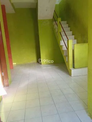 Rumah Siap Huni Di Dekat Alun-Alun Kota Batu Rumah Siap Huni Di Dekat Alun-Alun Kota Batu