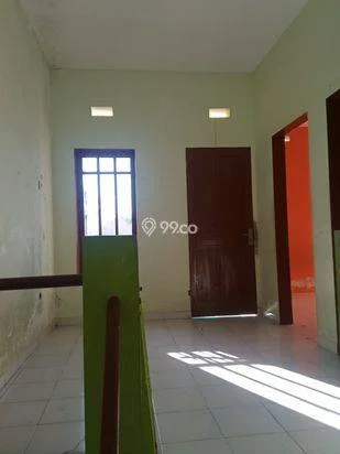 Rumah Siap Huni Di Dekat Alun-Alun Kota Batu Rumah Siap Huni Di Dekat Alun-Alun Kota Batu