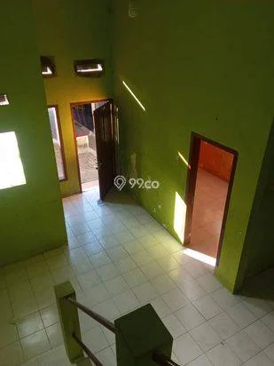 Rumah Siap Huni Di Dekat Alun-Alun Kota Batu Rumah Siap Huni Di Dekat Alun-Alun Kota Batu