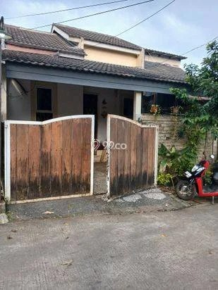 Sewa/Kontrak rumah sawangan - cinangka - pondok cabe Sewa/Kontrak rumah sawangan - cinangka - pondok cabe