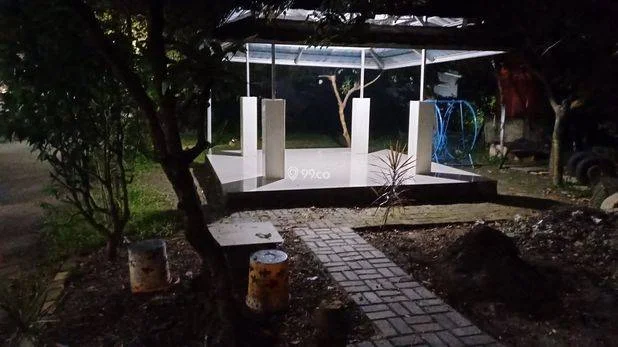 Sewa/Kontrak rumah sawangan - cinangka - pondok cabe Sewa/Kontrak rumah sawangan - cinangka - pondok cabe