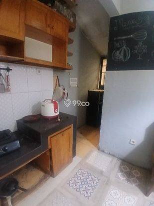 Sewa/Kontrak rumah sawangan - cinangka - pondok cabe Sewa/Kontrak rumah sawangan - cinangka - pondok cabe