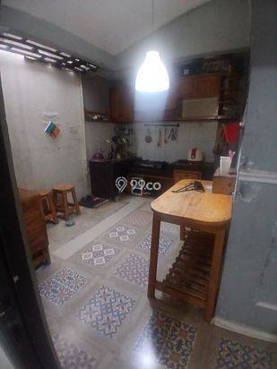 Sewa/Kontrak rumah sawangan - cinangka - pondok cabe Sewa/Kontrak rumah sawangan - cinangka - pondok cabe