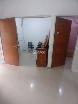 Sewa/Kontrak rumah sawangan - cinangka - pondok cabe Sewa/Kontrak rumah sawangan - cinangka - pondok cabe