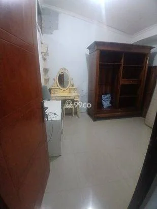 Sewa/Kontrak rumah sawangan - cinangka - pondok cabe Sewa/Kontrak rumah sawangan - cinangka - pondok cabe