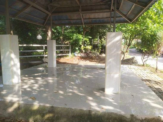 Sewa/Kontrak rumah sawangan - cinangka - pondok cabe Sewa/Kontrak rumah sawangan - cinangka - pondok cabe