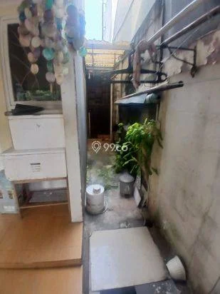 Sewa/Kontrak rumah sawangan - cinangka - pondok cabe Sewa/Kontrak rumah sawangan - cinangka - pondok cabe