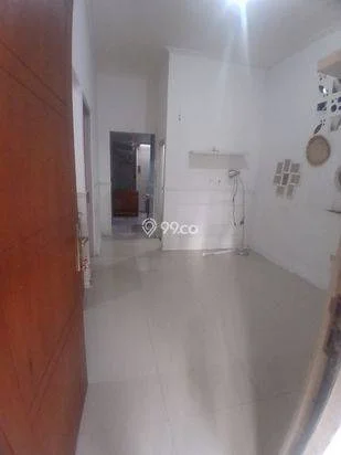 Sewa/Kontrak rumah sawangan - cinangka - pondok cabe Sewa/Kontrak rumah sawangan - cinangka - pondok cabe