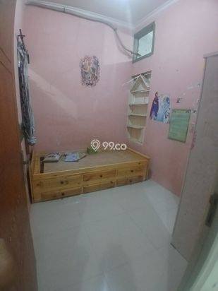 Sewa/Kontrak rumah sawangan - cinangka - pondok cabe Sewa/Kontrak rumah sawangan - cinangka - pondok cabe