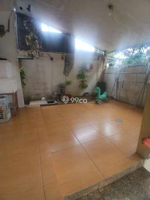 Sewa/Kontrak rumah sawangan - cinangka - pondok cabe Sewa/Kontrak rumah sawangan - cinangka - pondok cabe