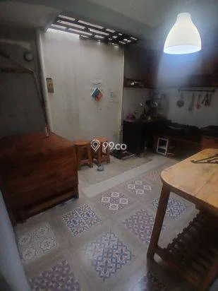 Sewa/Kontrak rumah sawangan - cinangka - pondok cabe Sewa/Kontrak rumah sawangan - cinangka - pondok cabe