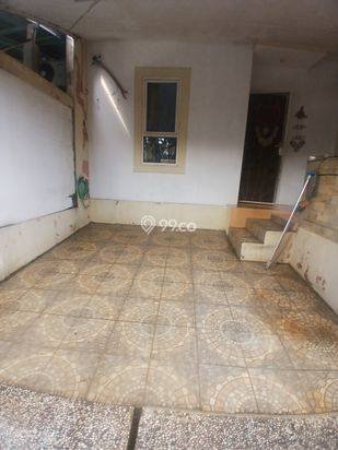 Sewa/Kontrak rumah sawangan - cinangka - pondok cabe Sewa/Kontrak rumah sawangan - cinangka - pondok cabe