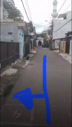 SEWA MURAH Kost Putra di Jakarta Selatan SEWA MURAH Kost Putra di Jakarta Selatan