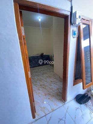 SEWA MURAH Kost Putra di Jakarta Selatan SEWA MURAH Kost Putra di Jakarta Selatan