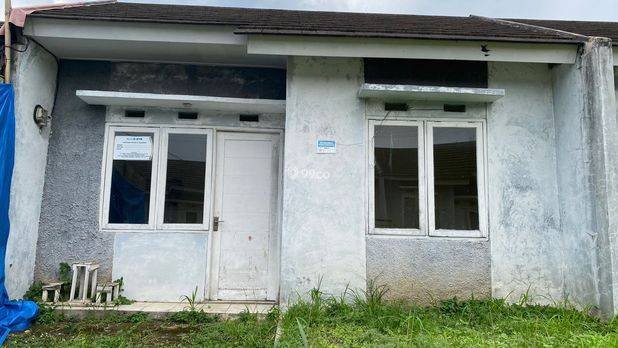 Dijual Cepat Rumah Murah 70 Juta di Casa Vera Residence Tipe 36 Dijual Cepat Rumah Murah 70 Juta di Casa Vera Residence Tipe 36