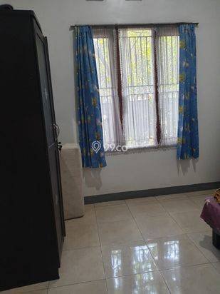JUAL CEPAT RUMAH BALEENDAH BANJARAN BANDUNG SELATAN JUAL CEPAT RUMAH BALEENDAH BANJARAN BANDUNG SELATAN