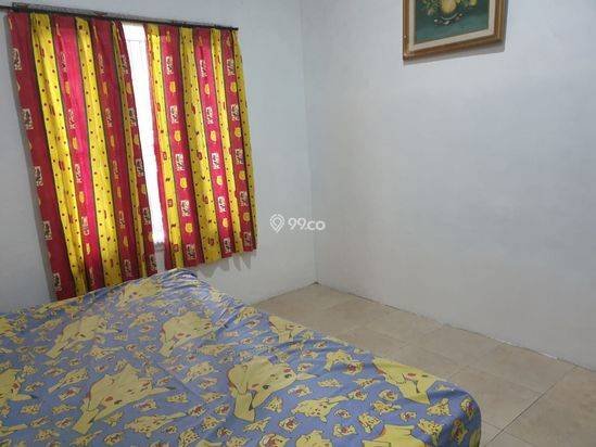 JUAL CEPAT RUMAH BALEENDAH BANJARAN BANDUNG SELATAN JUAL CEPAT RUMAH BALEENDAH BANJARAN BANDUNG SELATAN