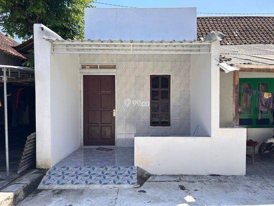 Kost Burikan Cawas: Terima Pasutri/Karyawan, Sudah Termasuk Air & Listrik, Dekat Mushola Kost Burikan Cawas: Terima Pasutri/Karyawan, Sudah Termasuk Air & Listrik, Dekat Mushola