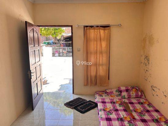 Kost Burikan Cawas: Terima Pasutri/Karyawan, Sudah Termasuk Air & Listrik, Dekat Mushola Kost Burikan Cawas: Terima Pasutri/Karyawan, Sudah Termasuk Air & Listrik, Dekat Mushola
