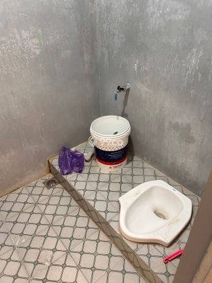 Kost Burikan Cawas: Terima Pasutri/Karyawan, Sudah Termasuk Air & Listrik, Dekat Mushola Kost Burikan Cawas: Terima Pasutri/Karyawan, Sudah Termasuk Air & Listrik, Dekat Mushola