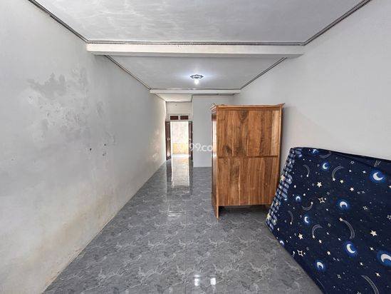 Kost Burikan Cawas: Terima Pasutri/Karyawan, Sudah Termasuk Air & Listrik, Dekat Mushola Kost Burikan Cawas: Terima Pasutri/Karyawan, Sudah Termasuk Air & Listrik, Dekat Mushola