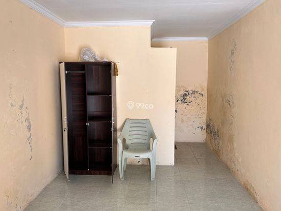 Kost Burikan Cawas: Terima Pasutri/Karyawan, Sudah Termasuk Air & Listrik, Dekat Mushola Kost Burikan Cawas: Terima Pasutri/Karyawan, Sudah Termasuk Air & Listrik, Dekat Mushola