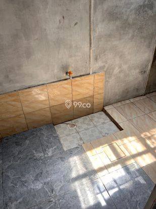Kost Burikan Cawas: Terima Pasutri/Karyawan, Sudah Termasuk Air & Listrik, Dekat Mushola Kost Burikan Cawas: Terima Pasutri/Karyawan, Sudah Termasuk Air & Listrik, Dekat Mushola