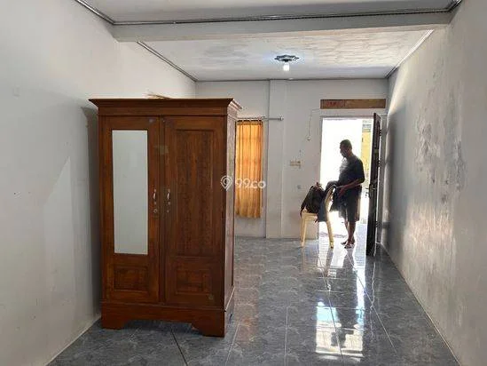 Kost Burikan Cawas: Terima Pasutri/Karyawan, Sudah Termasuk Air & Listrik, Dekat Mushola Kost Burikan Cawas: Terima Pasutri/Karyawan, Sudah Termasuk Air & Listrik, Dekat Mushola