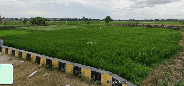 🚨 DIJUAL CEPAT TANAH 1700 m² SUPER MURAH! 🚨 DIJUAL CEPAT TANAH 1700 m² SUPER MURAH!