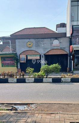 Dijual Ruko Jl Sentosa Raya No 58, Mekarjaya, Sukma Jaya, Depok, LT 90m², LB 90m² Dijual Ruko Jl Sentosa Raya No 58, Mekarjaya, Sukma Jaya, Depok, LT 90m², LB 90m²