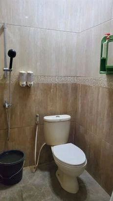 Anda sedang mencari rumah sewa seputaran Gading Serpong Tangerang? Anda sedang mencari rumah sewa seputaran Gading Serpong Tangerang?