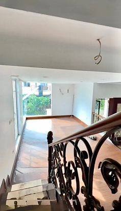 Jual Cepat! Rumah Mewah Modern di Kelapa Cengkir Timur, LT 332m² LB 269m² Jual Cepat! Rumah Mewah Modern di Kelapa Cengkir Timur, LT 332m² LB 269m²