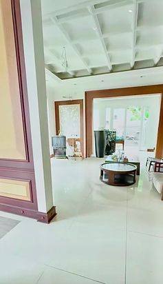 Jual Cepat! Rumah Mewah Modern di Kelapa Cengkir Timur, LT 332m² LB 269m² Jual Cepat! Rumah Mewah Modern di Kelapa Cengkir Timur, LT 332m² LB 269m²