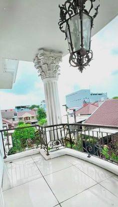 Jual Cepat! Rumah Mewah Modern di Kelapa Cengkir Timur, LT 332m² LB 269m² Jual Cepat! Rumah Mewah Modern di Kelapa Cengkir Timur, LT 332m² LB 269m²