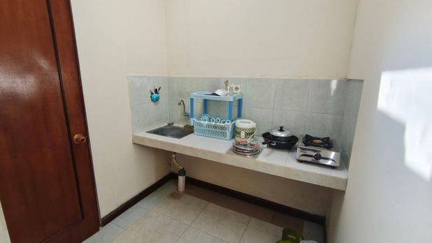Kos Semeton Ceria Sanur Kos Semeton Ceria Sanur